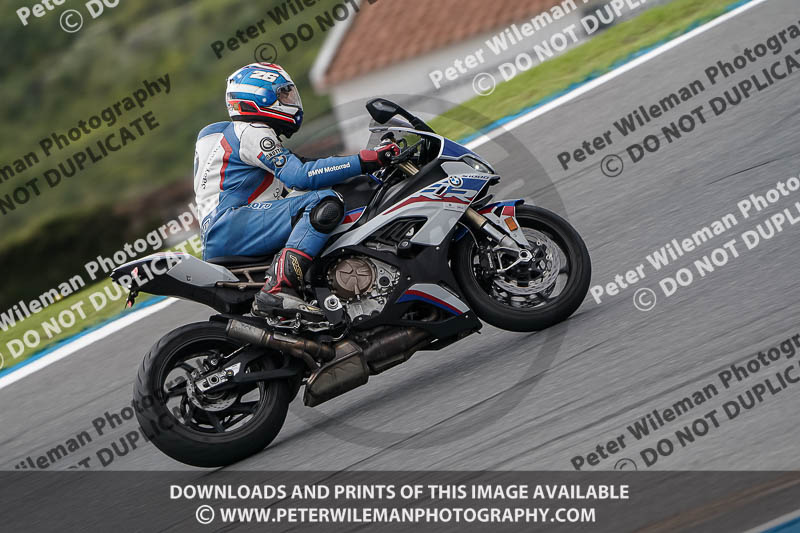 estoril;event digital images;motorbikes;no limits;peter wileman photography;portugal;trackday;trackday digital images